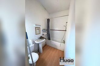  immeuble bordeaux 33000