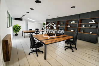  immeuble bordeaux 33000