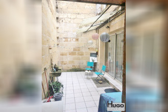  immeuble bordeaux 33000