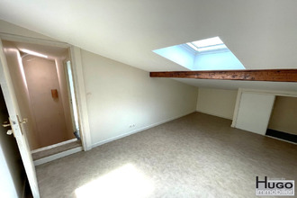  immeuble bordeaux 33000