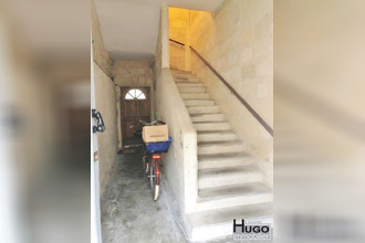  immeuble bordeaux 33000