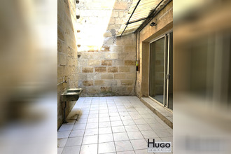  immeuble bordeaux 33000