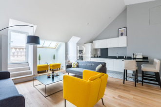  immeuble bordeaux 33000