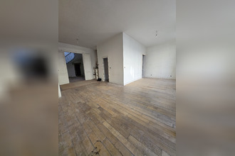  immeuble bordeaux 33000