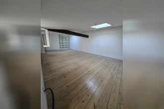  immeuble bordeaux 33000