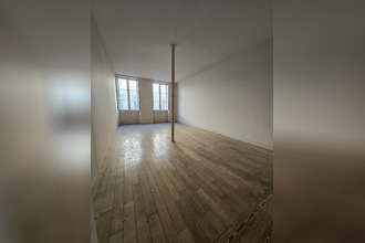  immeuble bordeaux 33000