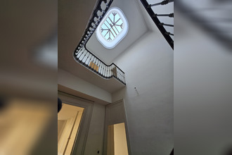  immeuble bordeaux 33000