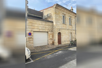  immeuble bordeaux 33000