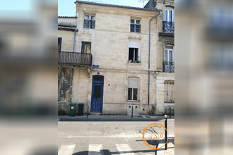  immeuble bordeaux 33000