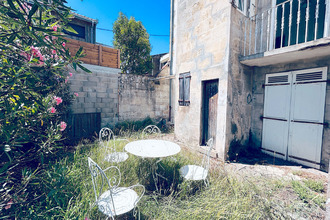  immeuble bordeaux 33000