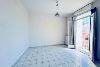  immeuble bordeaux 33000