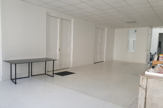  immeuble bordeaux 33000