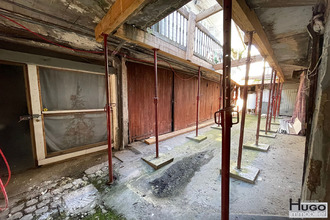  immeuble bordeaux 33000