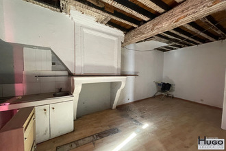  immeuble bordeaux 33000