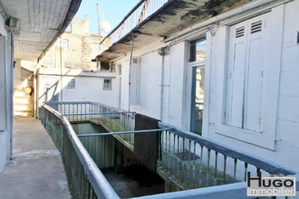  immeuble bordeaux 33000