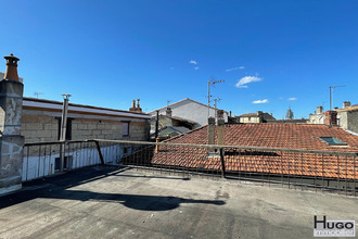  immeuble bordeaux 33000