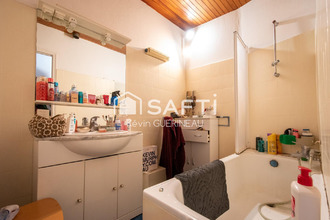  immeuble bordeaux 33000