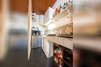  immeuble bordeaux 33000