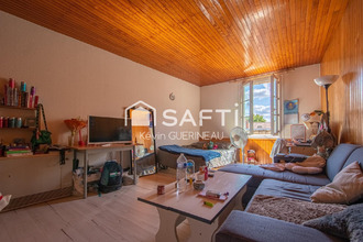  immeuble bordeaux 33000