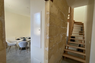  immeuble bordeaux 33000