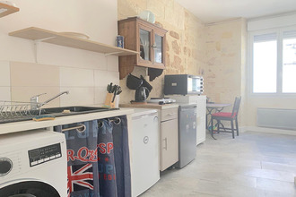  immeuble bordeaux 33000