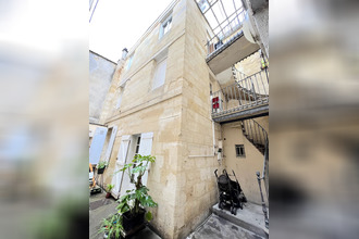  immeuble bordeaux 33000