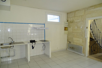  immeuble bordeaux 33000