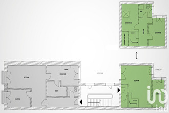  immeuble bordeaux 33000