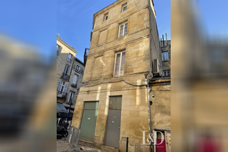  immeuble bordeaux 33000