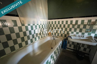  immeuble bordeaux 33000