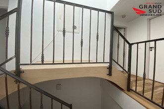  immeuble bordeaux 33000