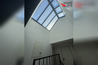  immeuble bordeaux 33000