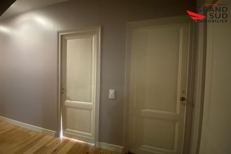  immeuble bordeaux 33000