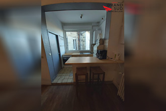  immeuble bordeaux 33000