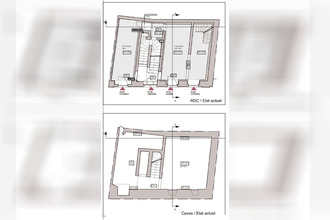  immeuble bordeaux 33000