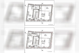 immeuble bordeaux 33000
