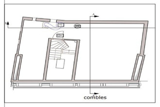  immeuble bordeaux 33000