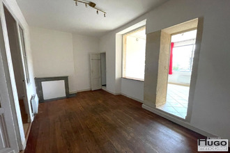  immeuble bordeaux 33000