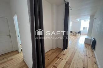  immeuble bordeaux 33000