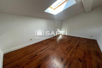  immeuble bordeaux 33000