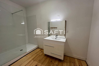  immeuble bordeaux 33000