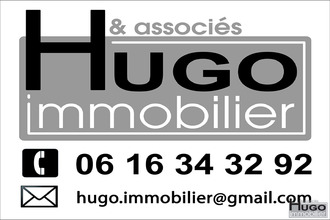  immeuble bordeaux 33000