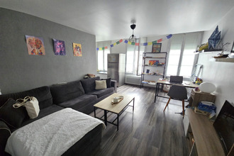  immeuble bordeaux 33000