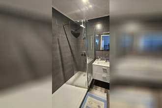  immeuble bordeaux 33000