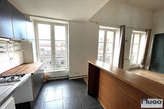  immeuble bordeaux 33000