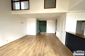  immeuble bordeaux 33000