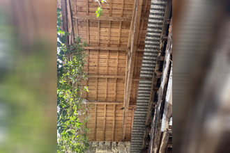  immeuble bordeaux 33000