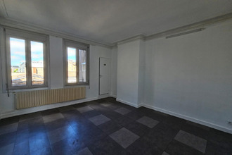  immeuble bordeaux 33000