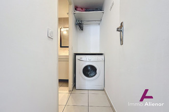  immeuble bordeaux 33000