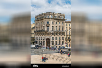  immeuble bordeaux 33000